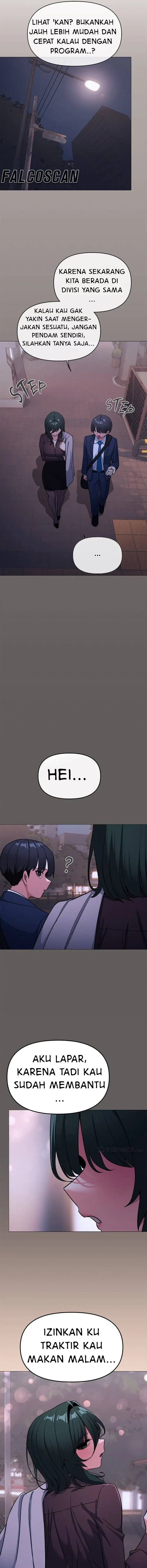 image-komik-hisaplah-aku-chapter-45-18/24