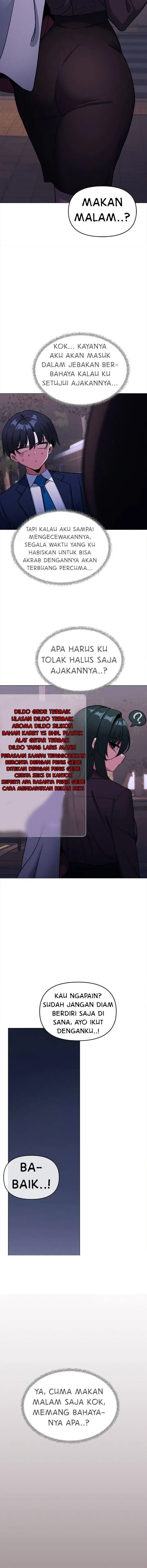 image-komik-hisaplah-aku-chapter-45-19/24