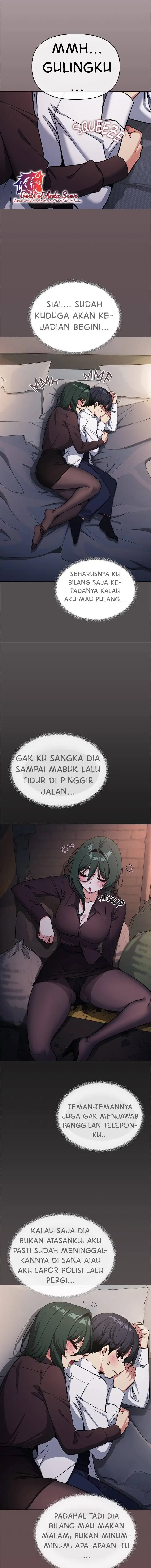 image-komik-hisaplah-aku-chapter-45-20/24