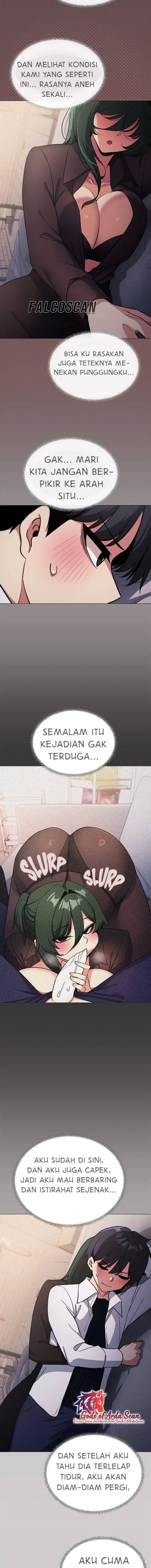 image-komik-hisaplah-aku-chapter-45-21/24