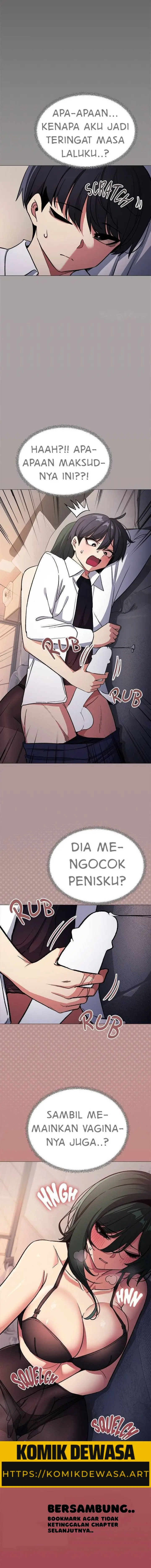 image-komik-hisaplah-aku-chapter-45-23/24