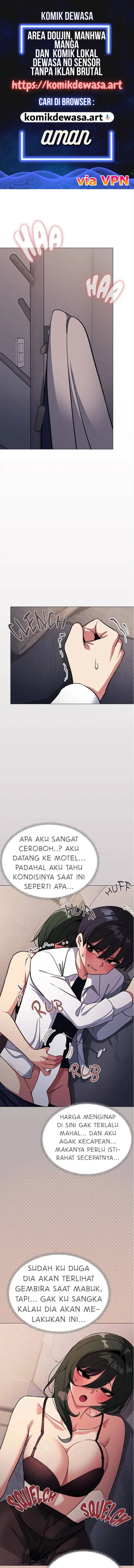 image-komik-hisaplah-aku-chapter-46-0/16