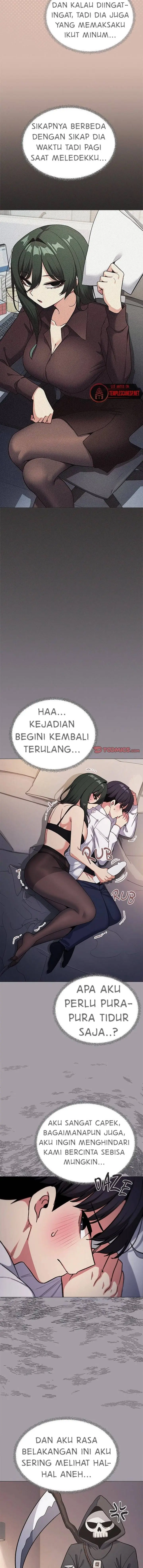 image-komik-hisaplah-aku-chapter-46-1/16