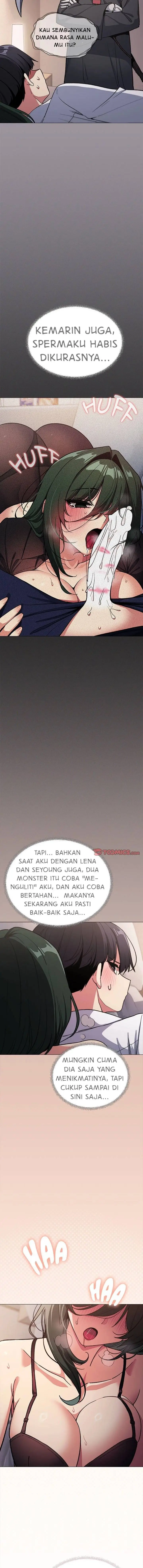 image-komik-hisaplah-aku-chapter-46-2/16