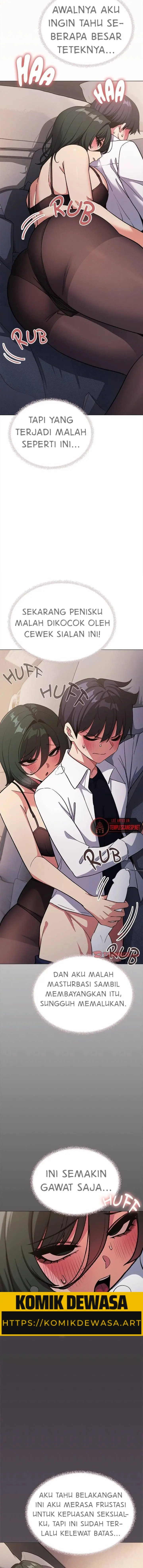 image-komik-hisaplah-aku-chapter-46-3/16