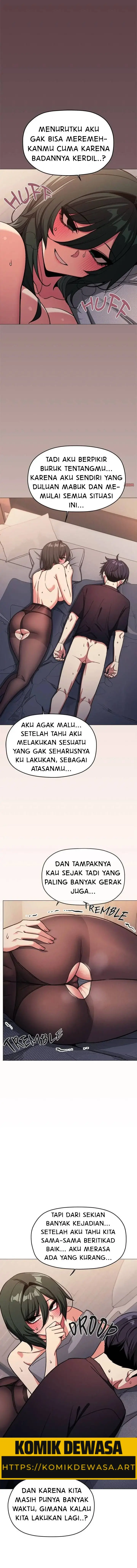 image-komik-hisaplah-aku-chapter-47-3/16