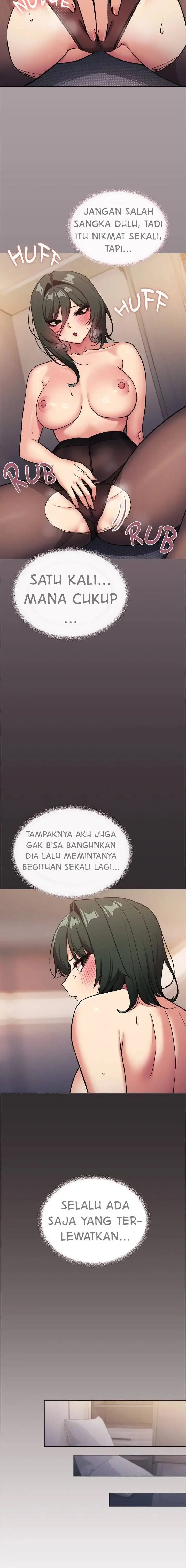 image-komik-hisaplah-aku-chapter-47-5/16