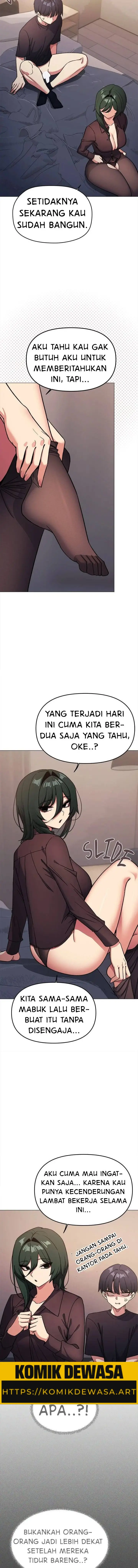 image-komik-hisaplah-aku-chapter-47-7/16