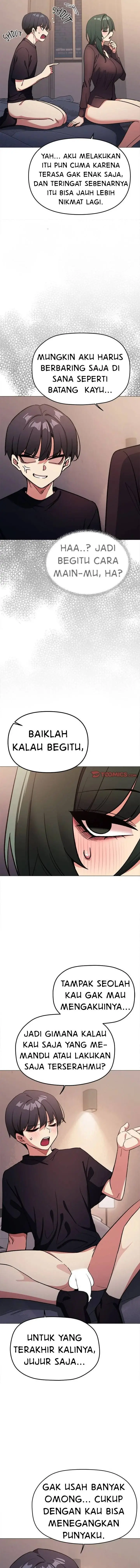 image-komik-hisaplah-aku-chapter-47-9/16