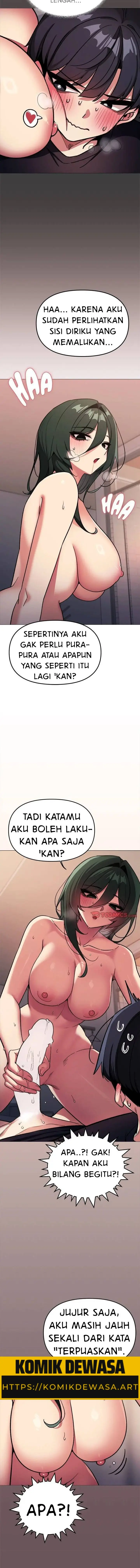 image-komik-hisaplah-aku-chapter-47-11/16
