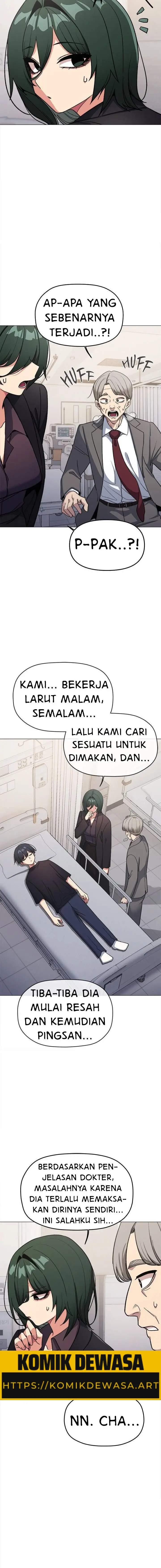image-komik-hisaplah-aku-chapter-48-3/16