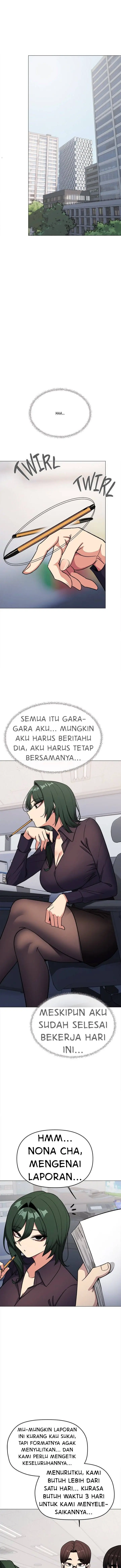 image-komik-hisaplah-aku-chapter-48-8/16