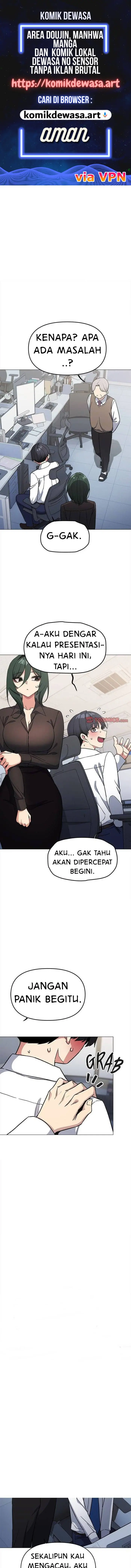 image-komik-hisaplah-aku-chapter-50-0/16