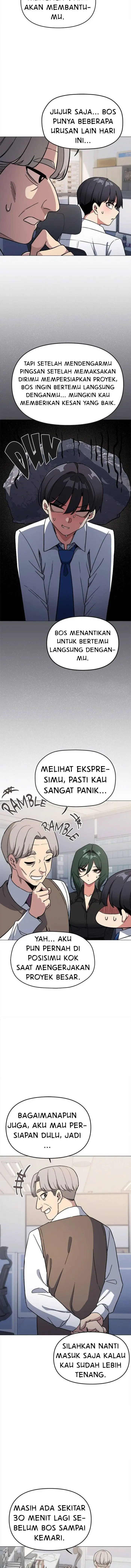 image-komik-hisaplah-aku-chapter-50-1/16