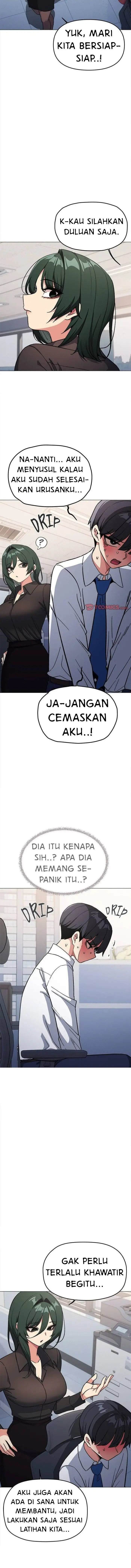 image-komik-hisaplah-aku-chapter-50-3/16