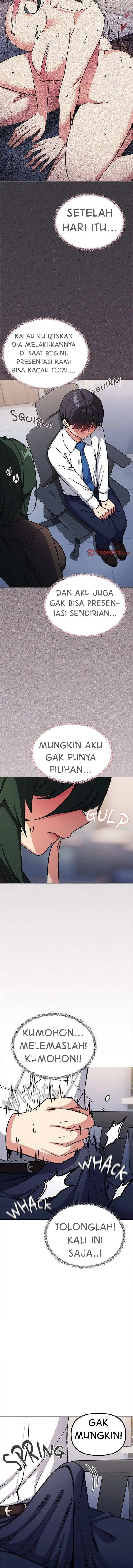 image-komik-hisaplah-aku-chapter-50-5/16