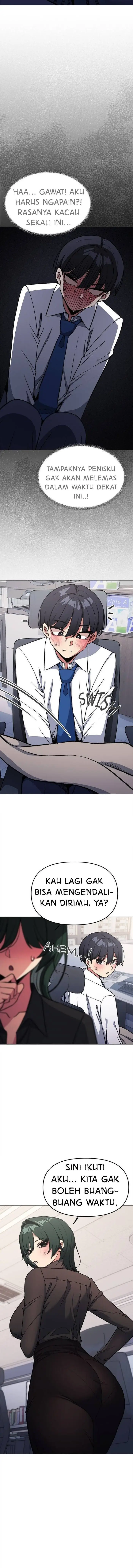 image-komik-hisaplah-aku-chapter-50-6/16