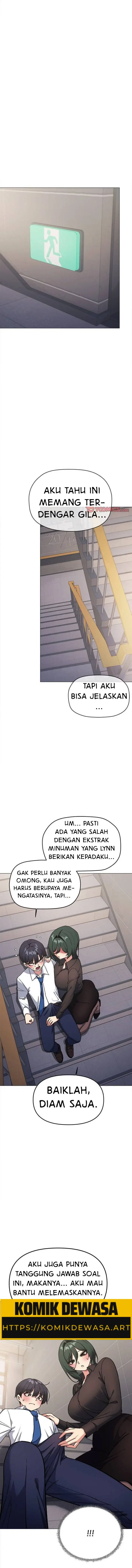 image-komik-hisaplah-aku-chapter-50-7/16