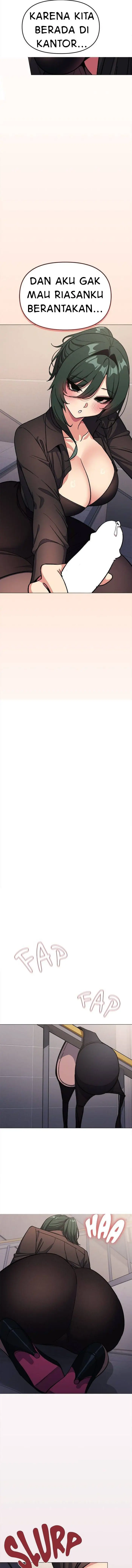 image-komik-hisaplah-aku-chapter-50-10/16