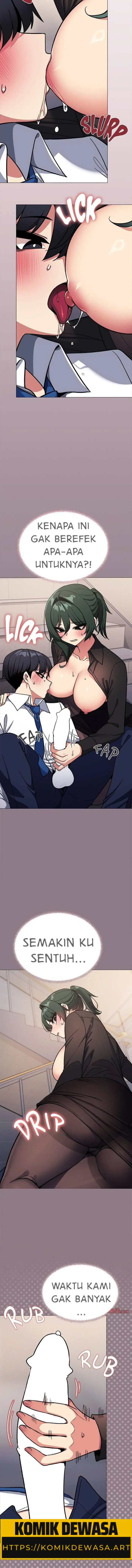 image-komik-hisaplah-aku-chapter-50-11/16