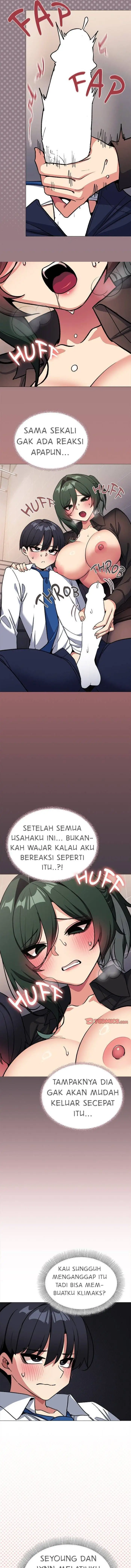 image-komik-hisaplah-aku-chapter-50-12/16