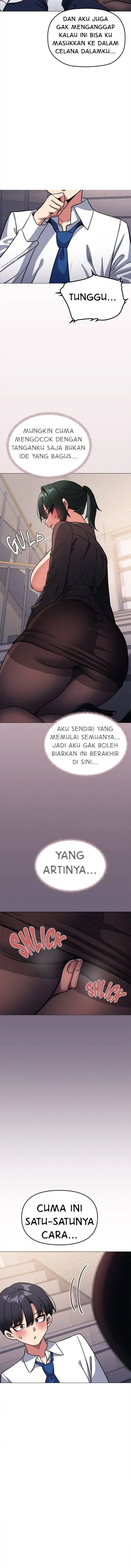 image-komik-hisaplah-aku-chapter-50-14/16