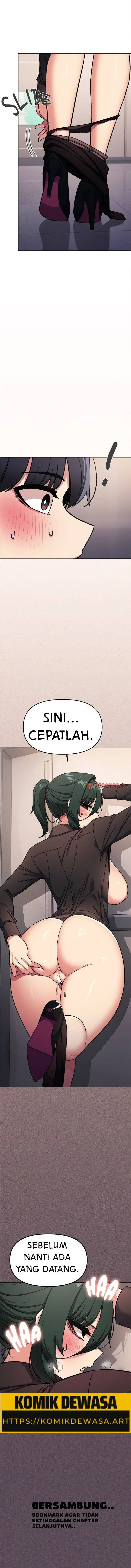 image-komik-hisaplah-aku-chapter-50-15/16