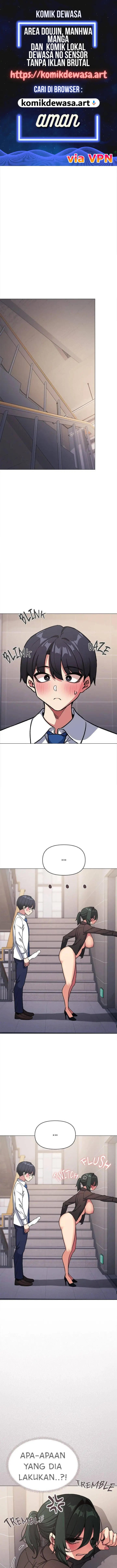 image-komik-hisaplah-aku-chapter-51-0/16