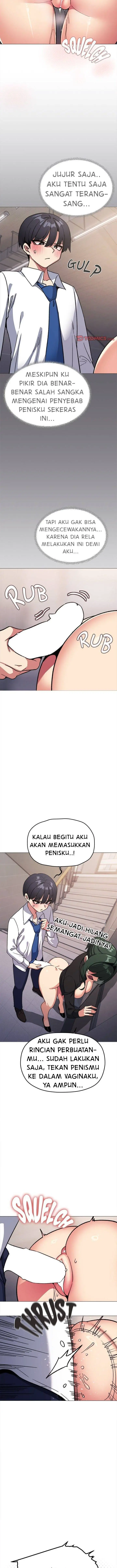 image-komik-hisaplah-aku-chapter-51-2/16