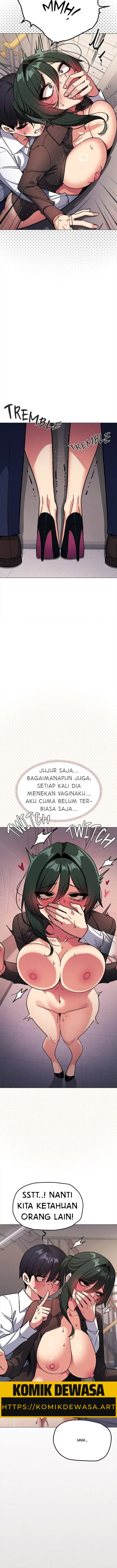 image-komik-hisaplah-aku-chapter-51-3/16