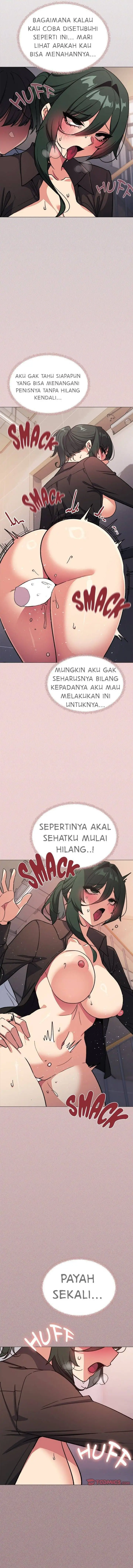 image-komik-hisaplah-aku-chapter-51-4/16