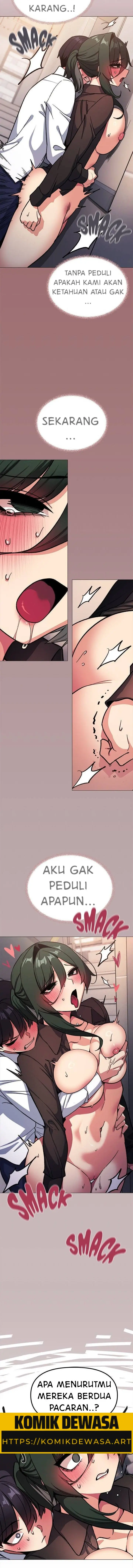 image-komik-hisaplah-aku-chapter-51-7/16