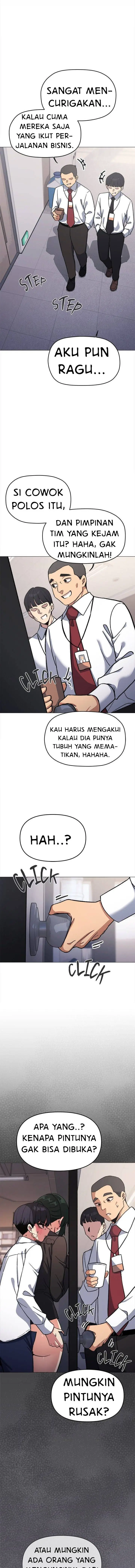 image-komik-hisaplah-aku-chapter-51-8/16