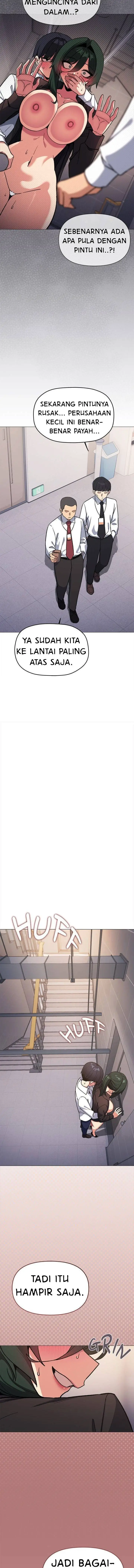 image-komik-hisaplah-aku-chapter-51-9/16