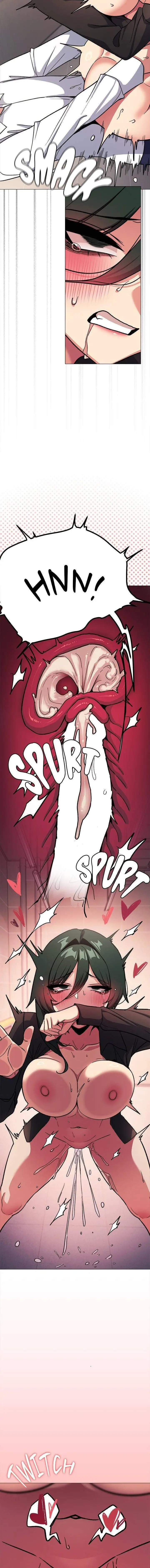 image-komik-hisaplah-aku-chapter-51-13/16