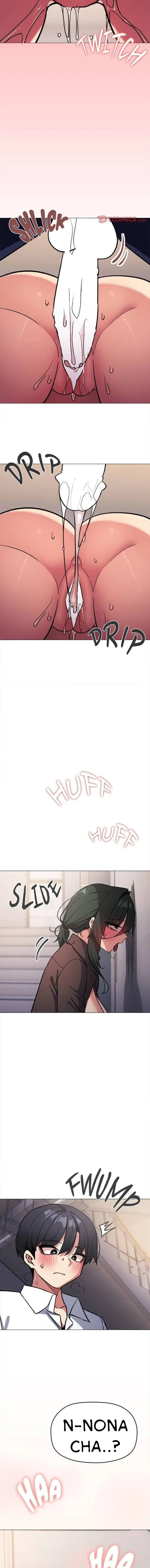 image-komik-hisaplah-aku-chapter-51-14/16