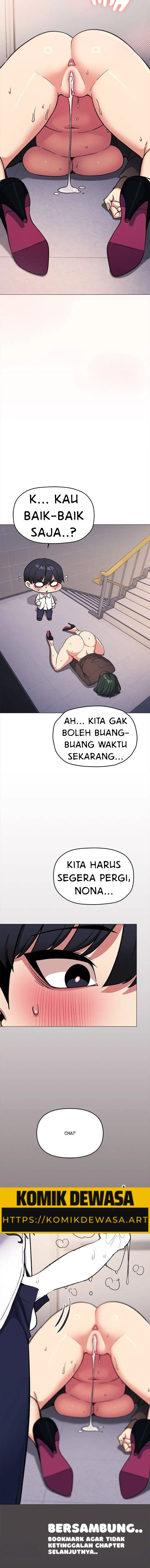image-komik-hisaplah-aku-chapter-51-15/16