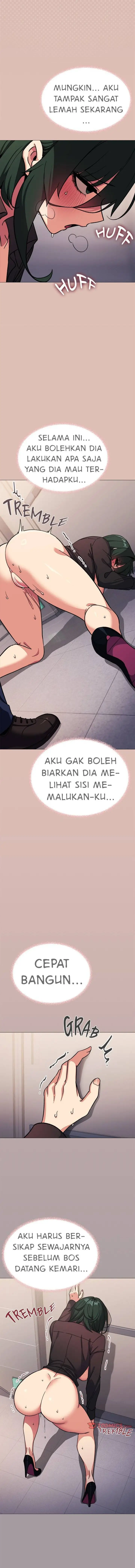 image-komik-hisaplah-aku-chapter-52-2/16