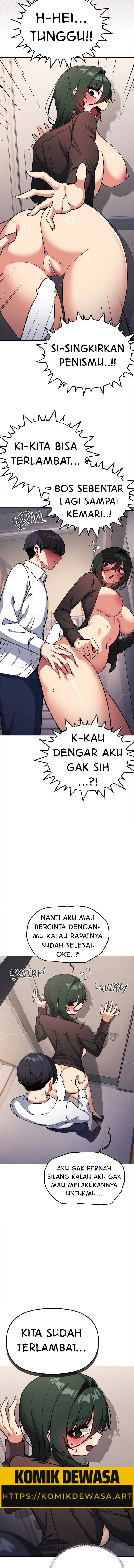 image-komik-hisaplah-aku-chapter-52-7/16