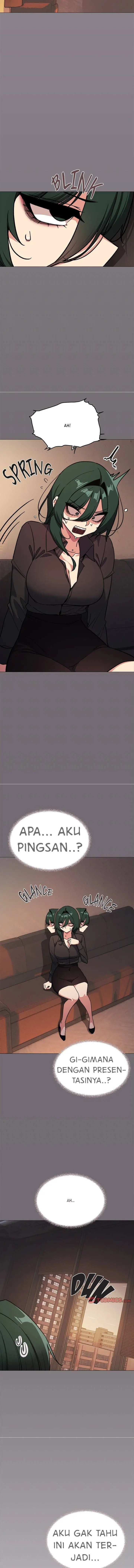 image-komik-hisaplah-aku-chapter-53-10/16