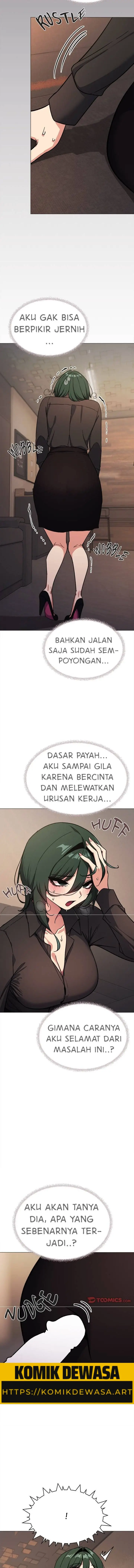 image-komik-hisaplah-aku-chapter-53-11/16