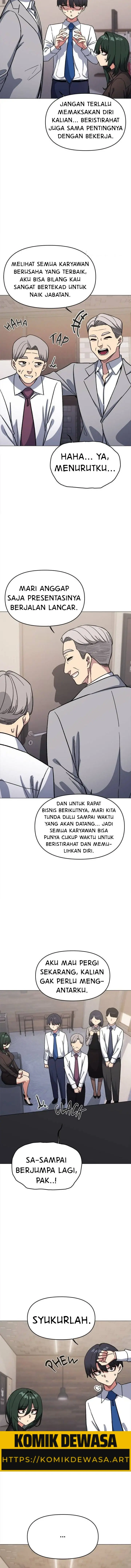 image-komik-hisaplah-aku-chapter-54-3/16
