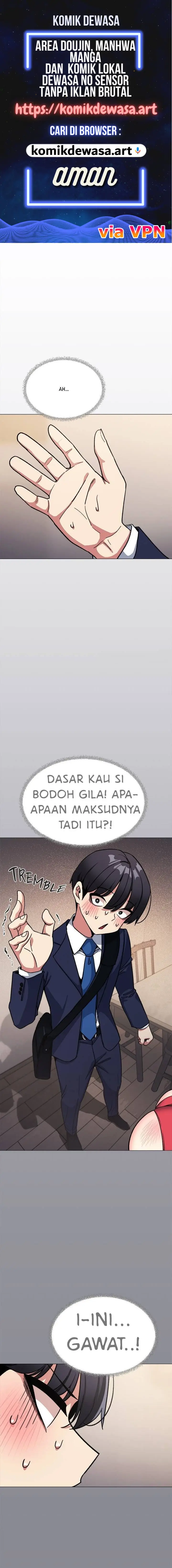 image-komik-hisaplah-aku-chapter-55-0/20
