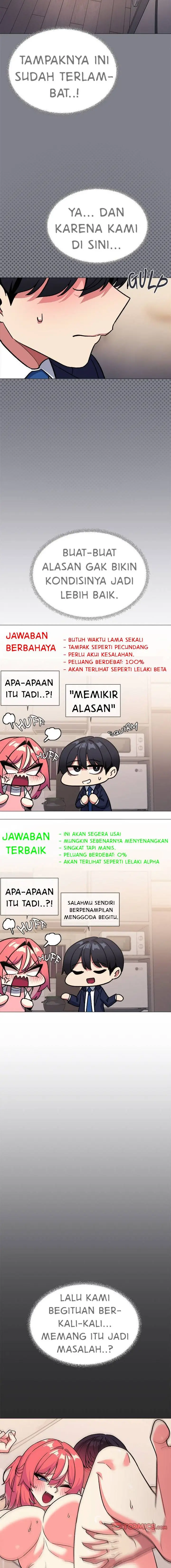 image-komik-hisaplah-aku-chapter-55-2/20