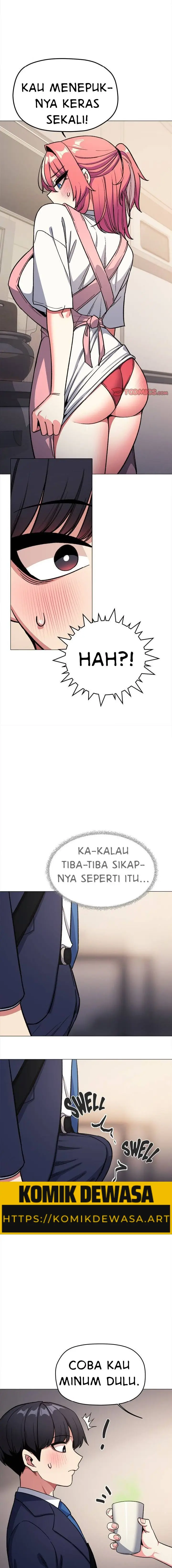 image-komik-hisaplah-aku-chapter-55-4/20