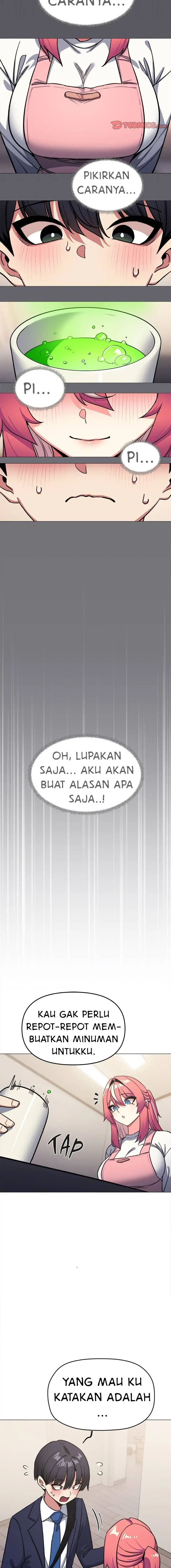 image-komik-hisaplah-aku-chapter-55-8/20