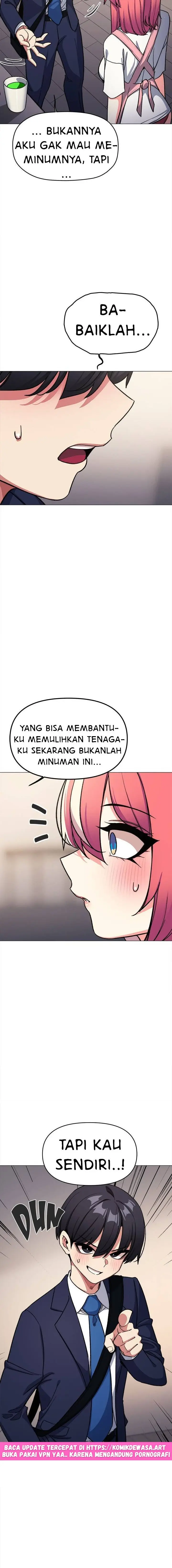 image-komik-hisaplah-aku-chapter-55-9/20