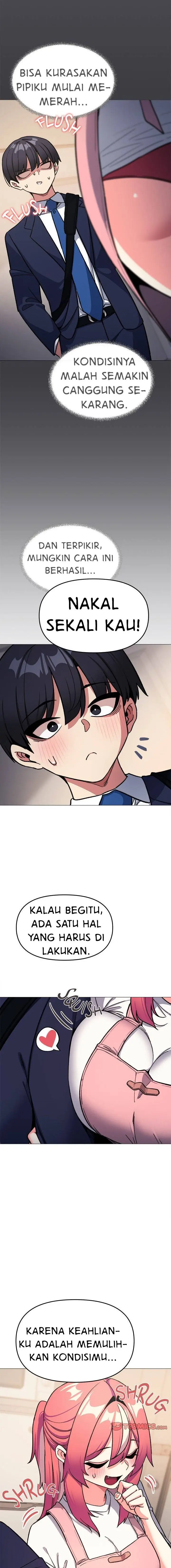 image-komik-hisaplah-aku-chapter-55-11/20