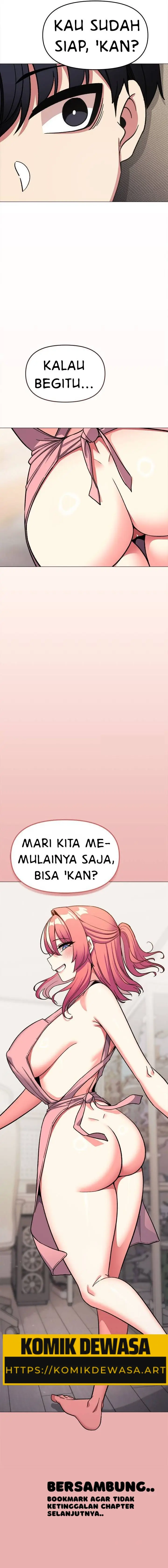image-komik-hisaplah-aku-chapter-55-19/20