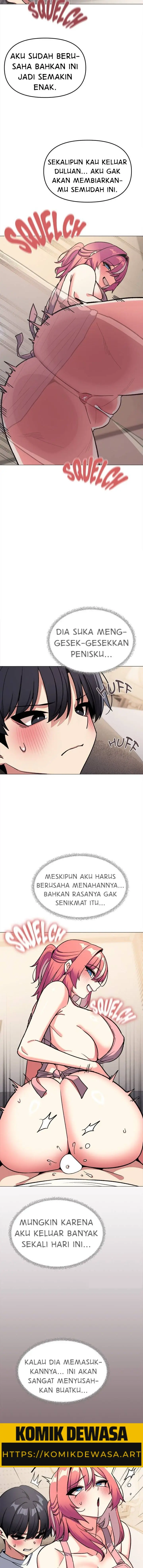 image-komik-hisaplah-aku-chapter-56-7/16